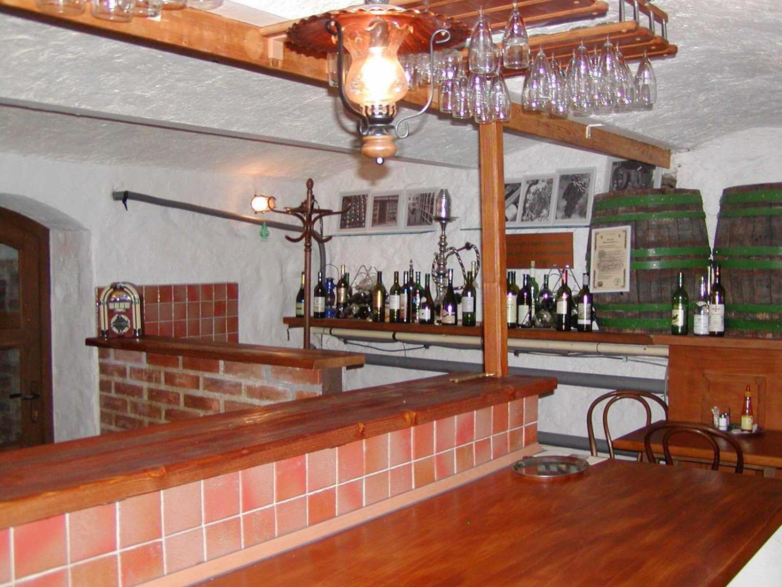 Victoria - Penzion & Restaurant Зволен Екстериор снимка